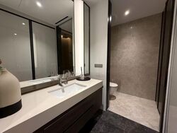 19 Nassim (D10), Apartment #624957101